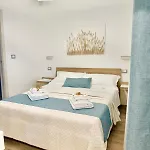 Dama House פורטו טורס