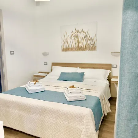 Dama House Porto Torres