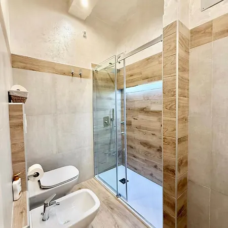 Dama House Porto Torres