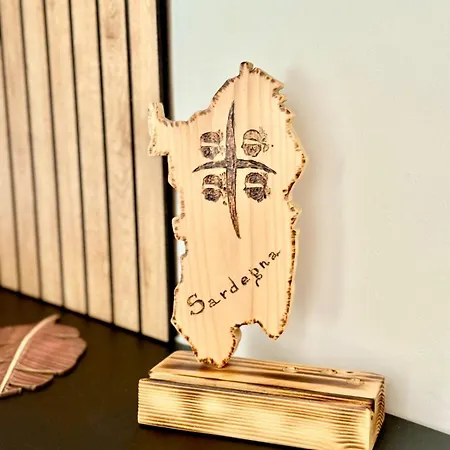 בית הארחה Dama House 3*