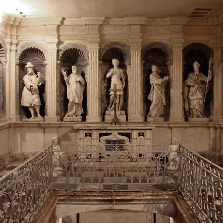 Dama House Porto Torres